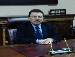 İl Özel İdaresi kışa hazır